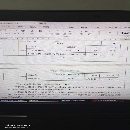 川崎的1250吨，在位出售。