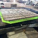 人在现场在位出售9.9成新台湾达佛罗国盛合资大卫DBE11.