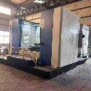 []人在现场在位出售2024年10月南通国盛1000单工位卧加、.