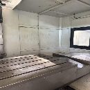 台湾立扬VMC-188B数控铣，立扬1890加工中心，可加刀库.