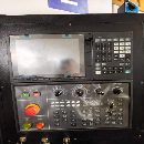 刚刚买下准新机：2025年阿迈科1160和1265加工中心两台.
