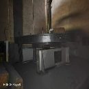 35吨变位机，30吨回转平台，250吨滚轮架，安装少用，.